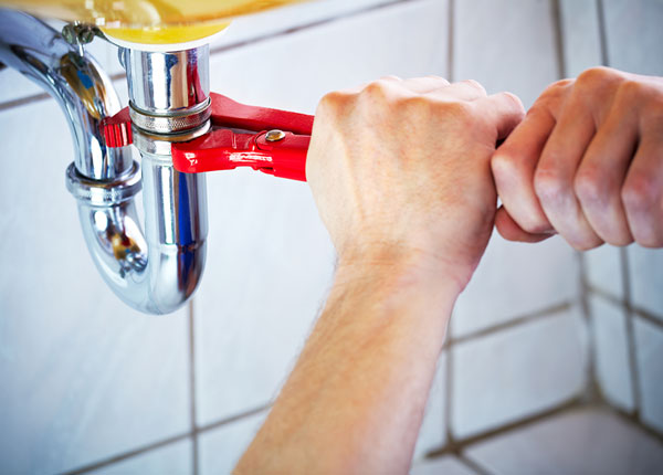About Flossmoor Plumbers