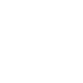 Flossmoor Plumbers